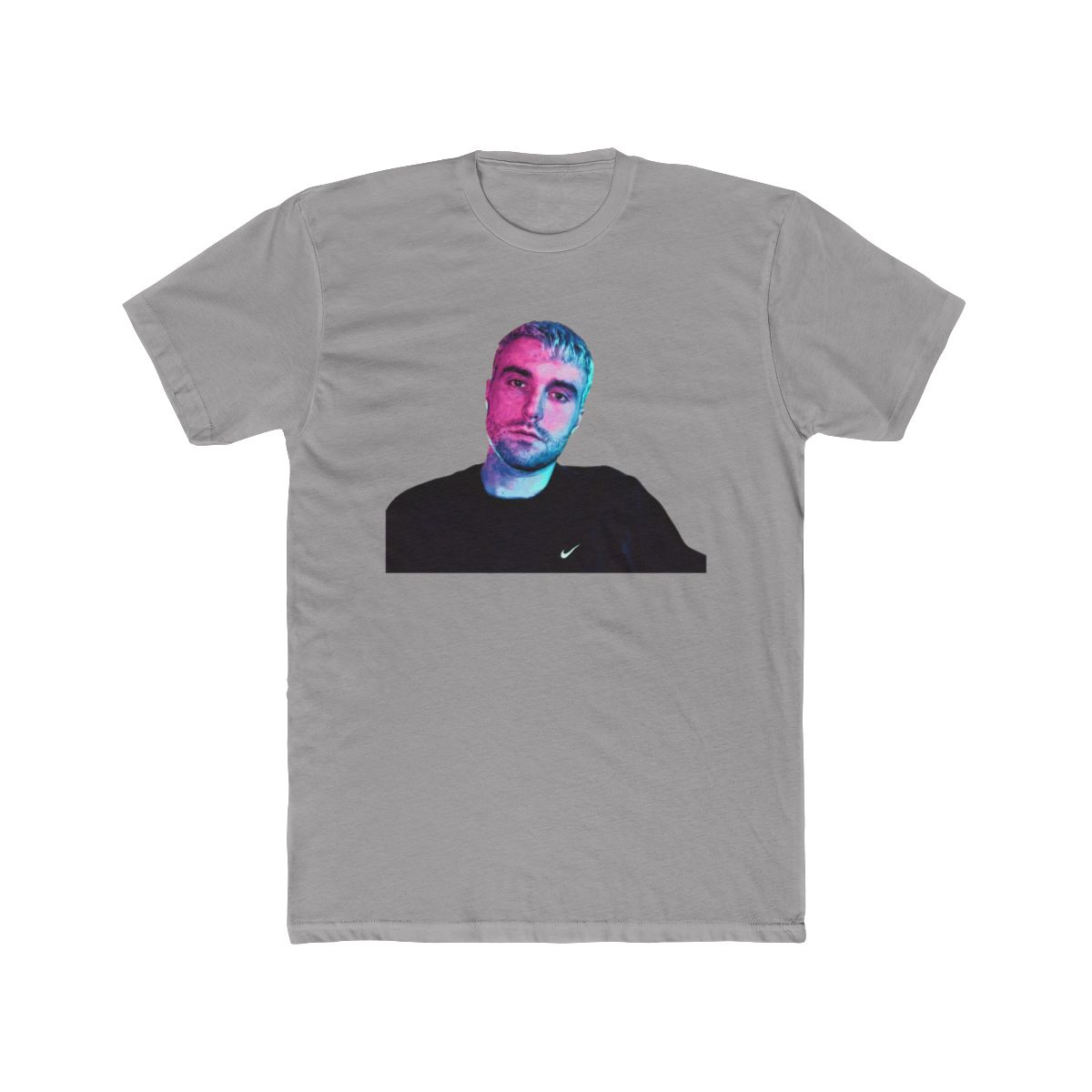 Fred Again... Actual Life 3 Album Art T Shirt Tshirt - Official T-Shirts merchandise