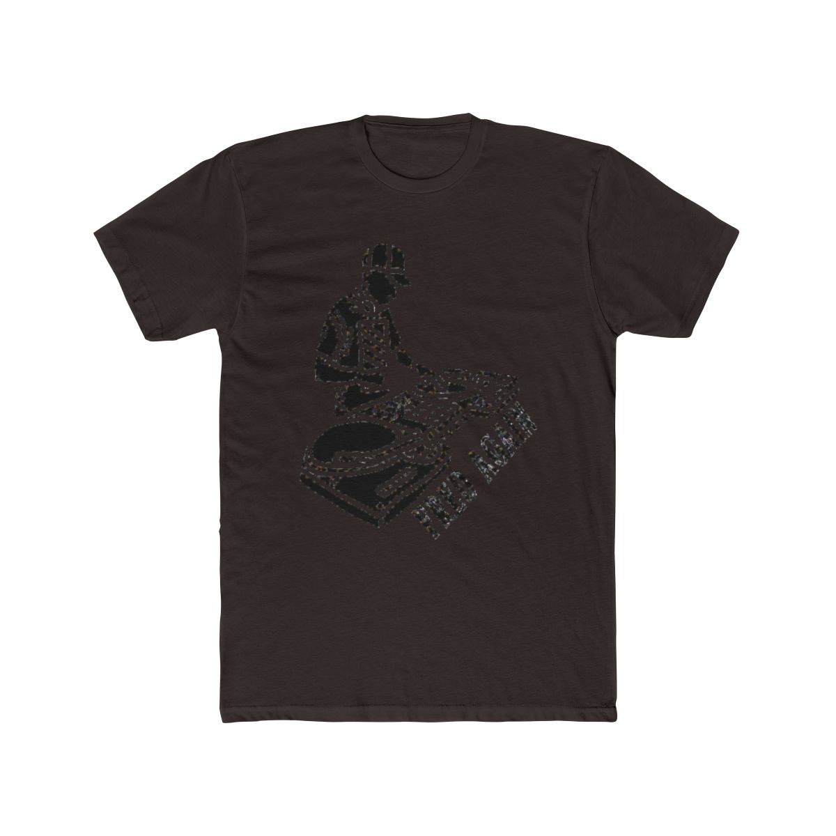 Fred Again - alternate angle 2, merchandise