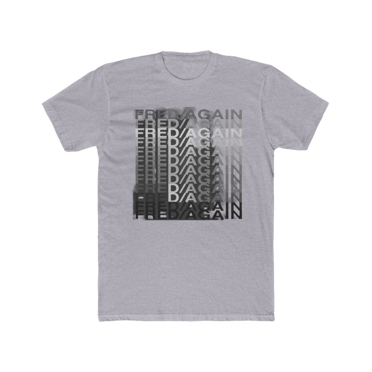 Fred Again.. T Shirt