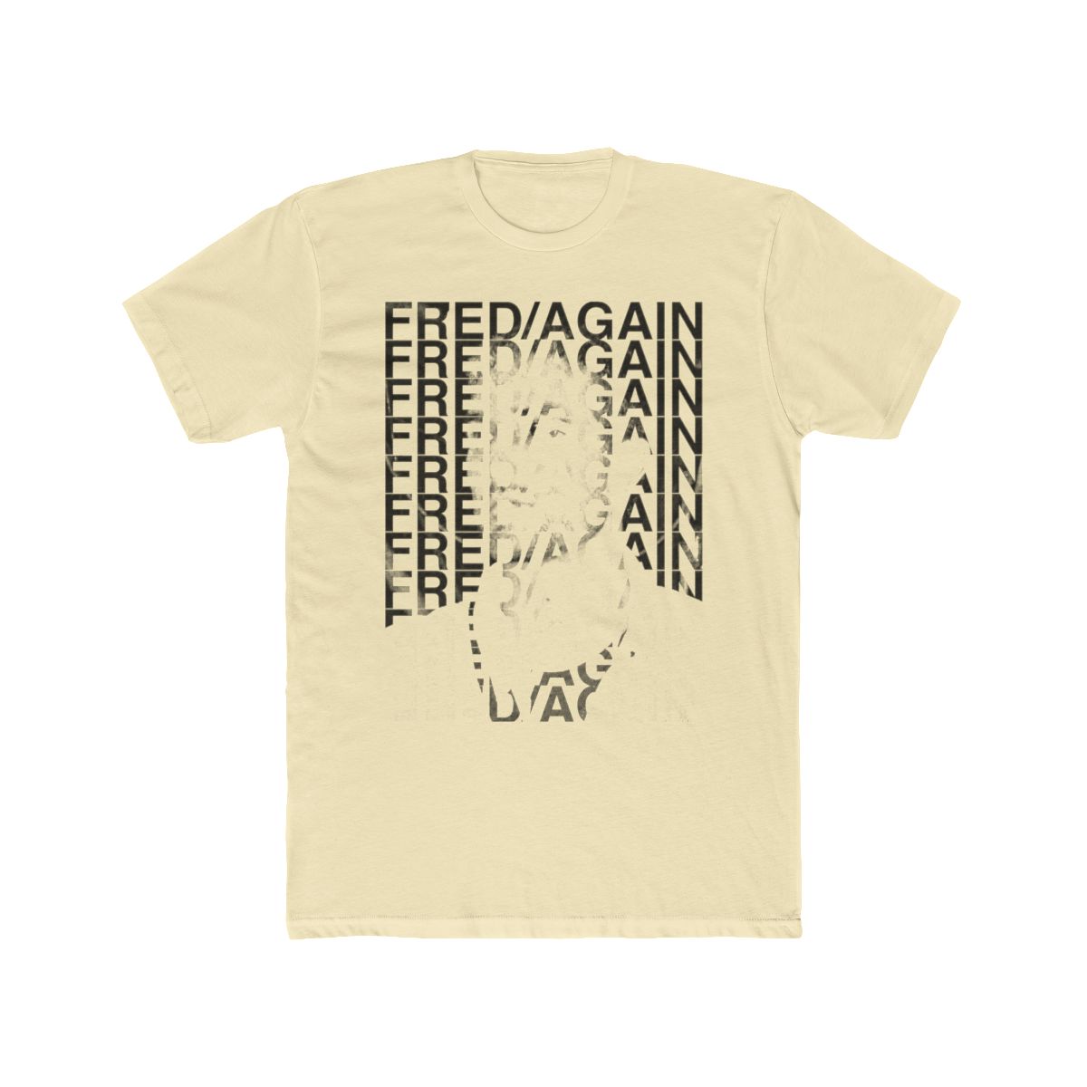 Fred Again.. T Shirt