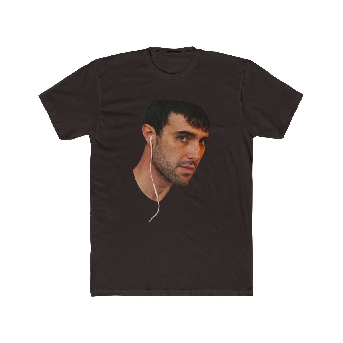 fred again Graphic - alternate angle 2, merchandise