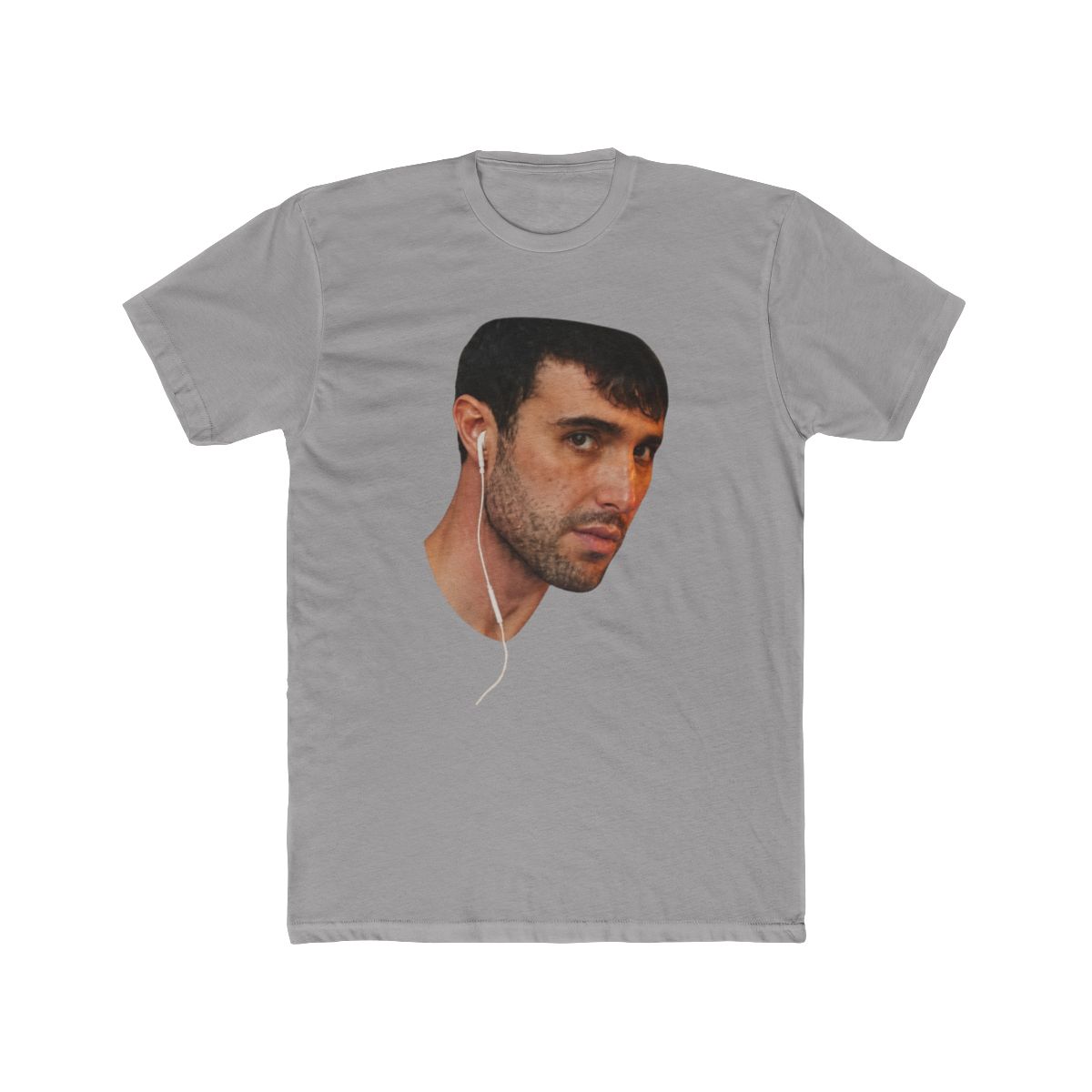 fred again Graphic - Official T-Shirts merchandise