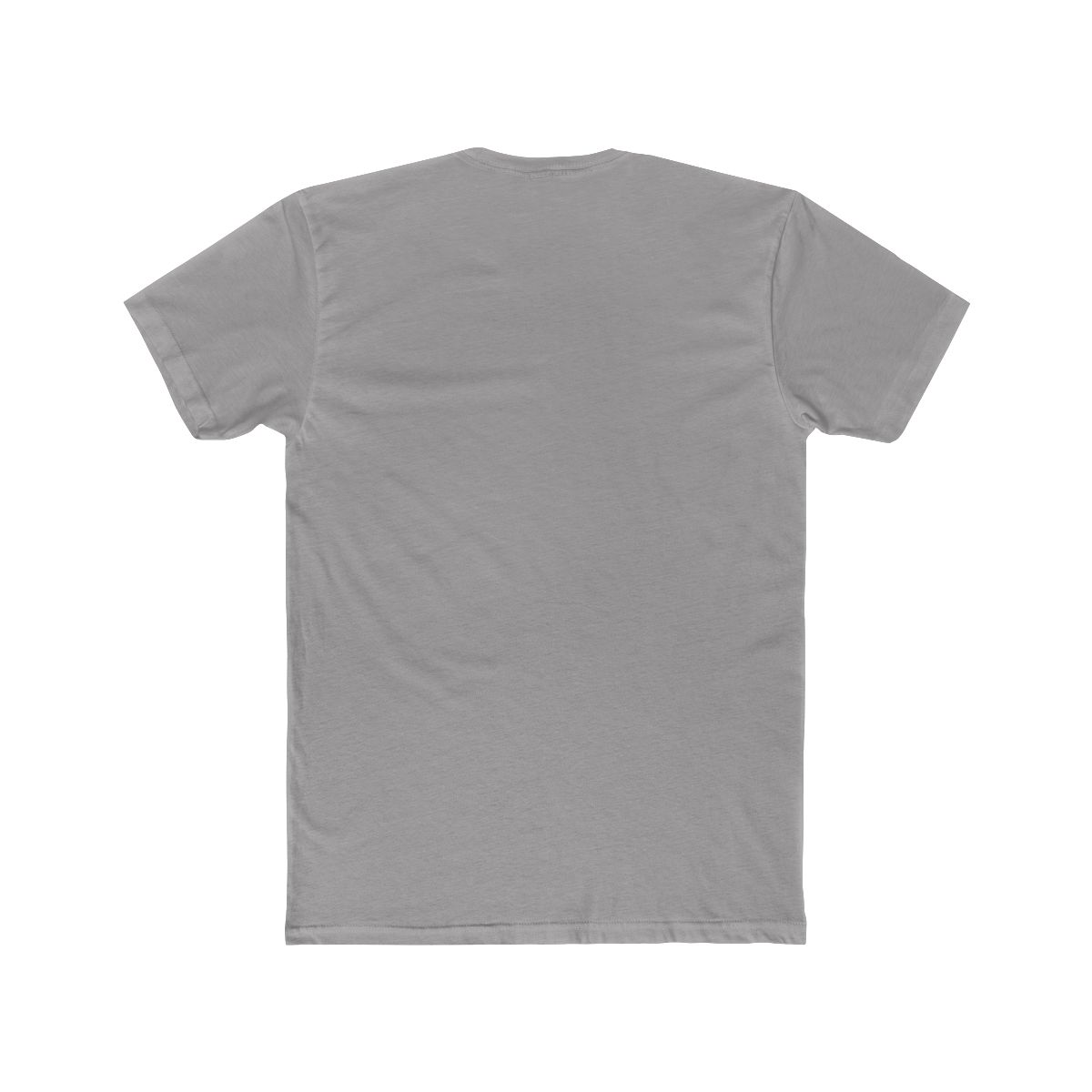 fred again Graphic - alternate angle 1, merchandise