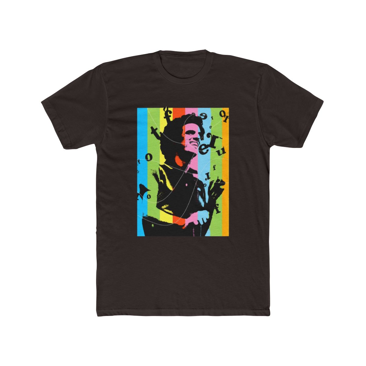 Four Tet DJ | Fred Again - alternate angle 2, merchandise