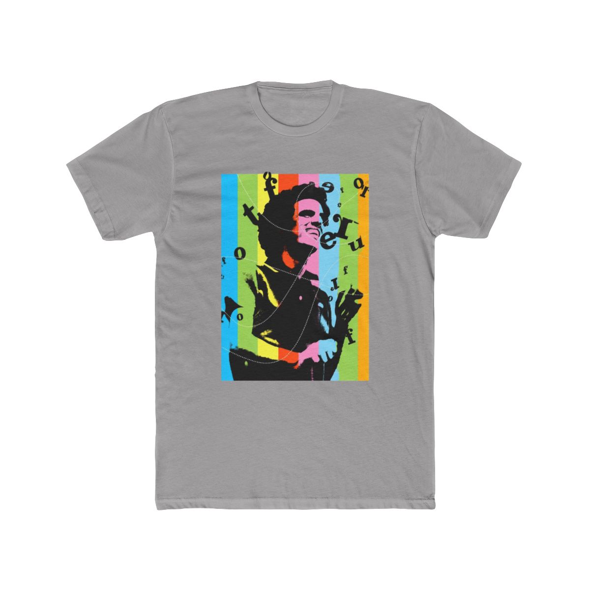 Four Tet DJ | Fred Again - Official T-Shirts merchandise