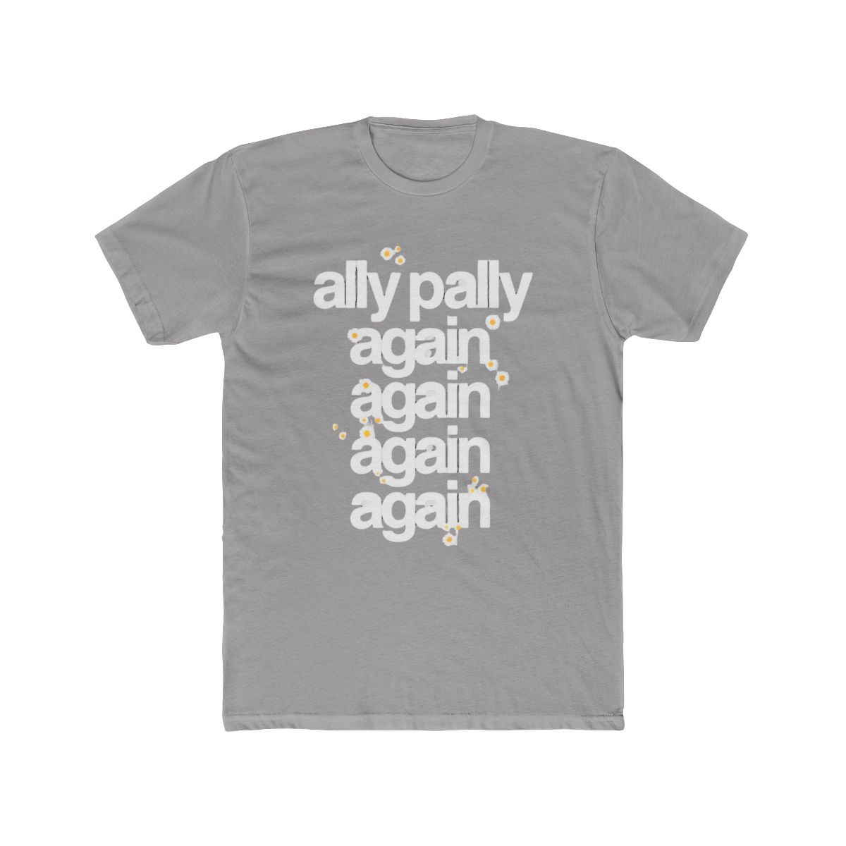 Fred again… ally pally/ shrine/ ATX/ custom location inspired heavy weight T Shirt, Fred again again, merch - Official T-Shirts merchandise