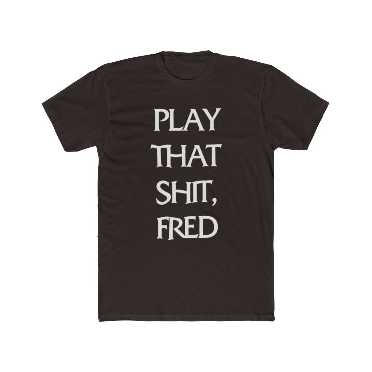 Fred Again Shirt Tee Play That Shit Fred Merch Delilah Put Me Out of This Shirt Fred Again.. Merch Fan House Music Lover Rave Shirt - alternate angle 2, merchandise