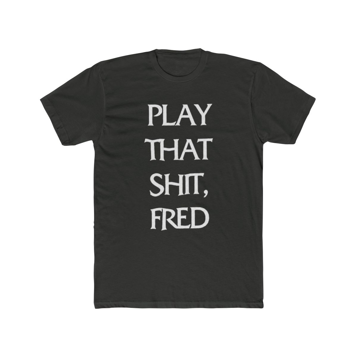 Fred Again Shirt Tee Play That Shit Fred Merch Delilah Put Me Out of This Shirt Fred Again.. Merch Fan House Music Lover Rave Shirt - alternate angle 5, merchandise