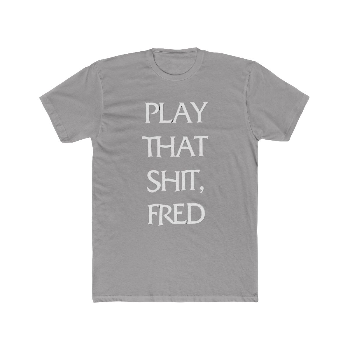 Fred Again Shirt Tee Play That Shit Fred Merch Delilah Put Me Out of This Shirt Fred Again.. Merch Fan House Music Lover Rave Shirt - Official T-Shirts merchandise