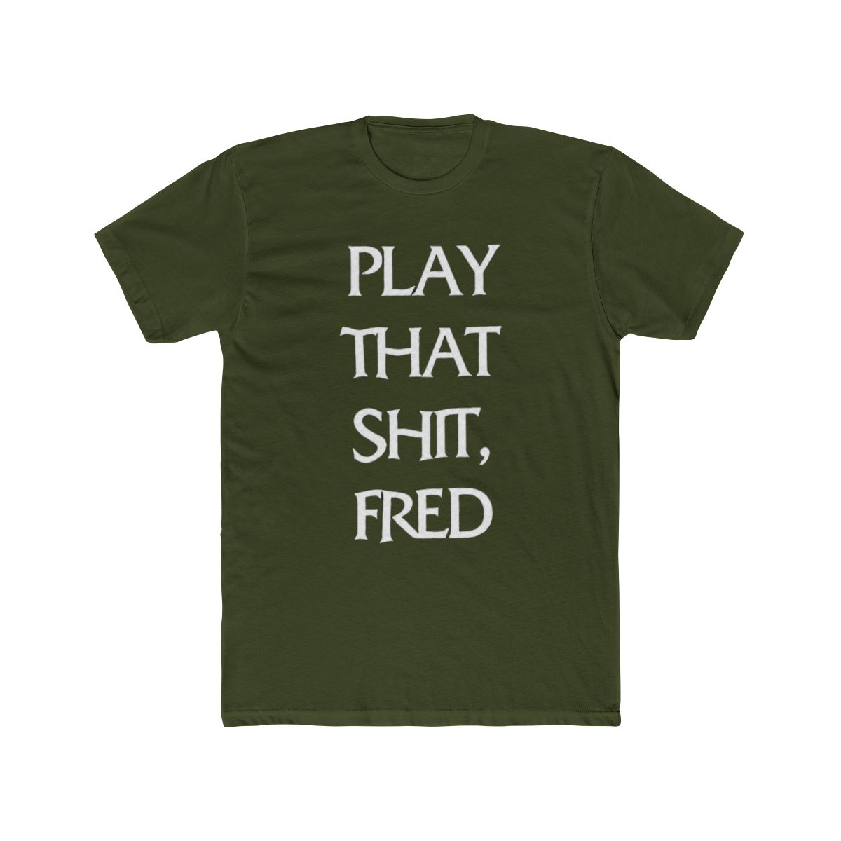 Fred Again Shirt Tee Play That Shit Fred Merch Delilah Put Me Out of This Shirt Fred Again.. Merch Fan House Music Lover Rave Shirt - alternate angle 4, merchandise