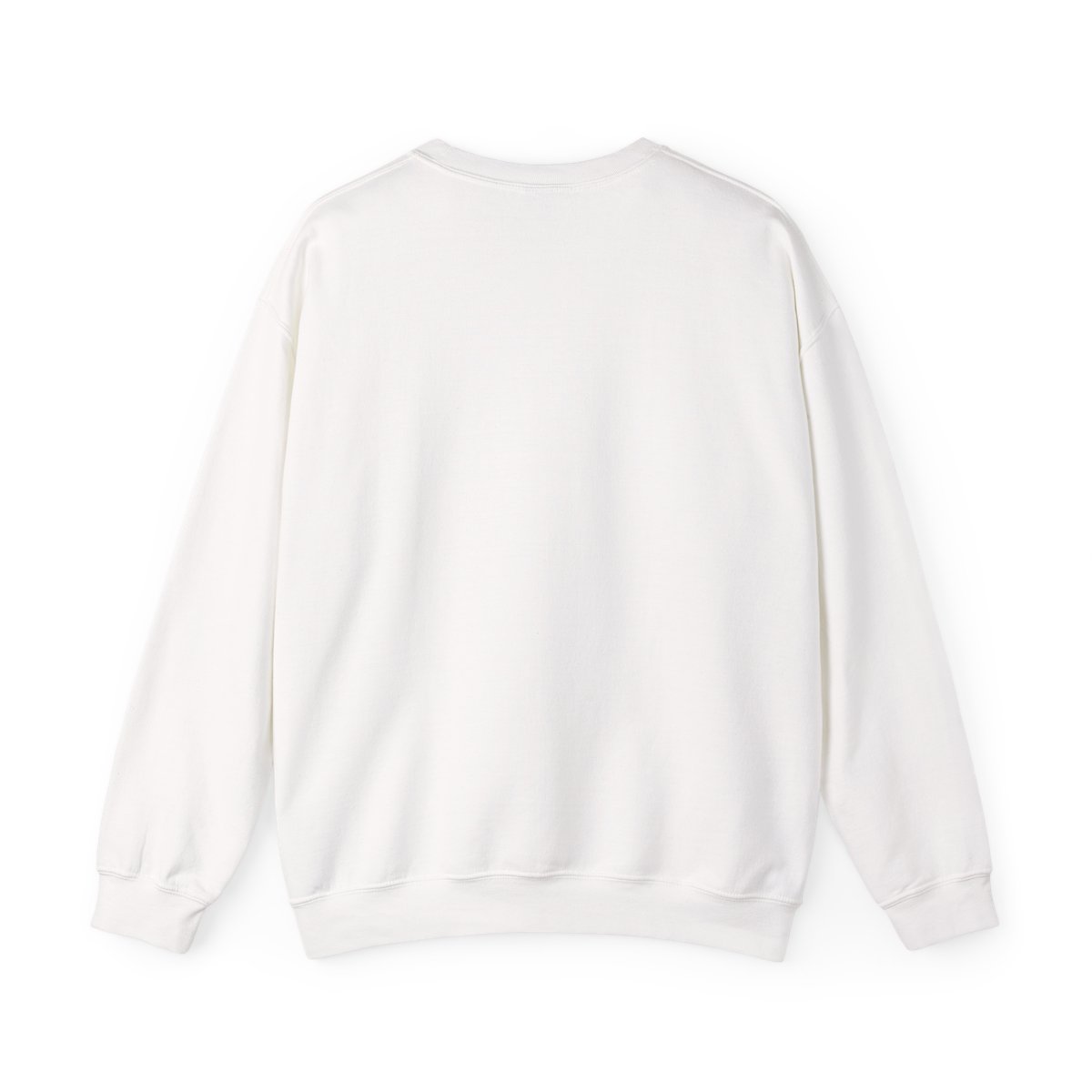 Fred Again Hoodies, Fred Again Merch, Fred Again Jumper, Fred Again Gift, Fred Again Fan, Ten Days - alternate angle 1, merchandise
