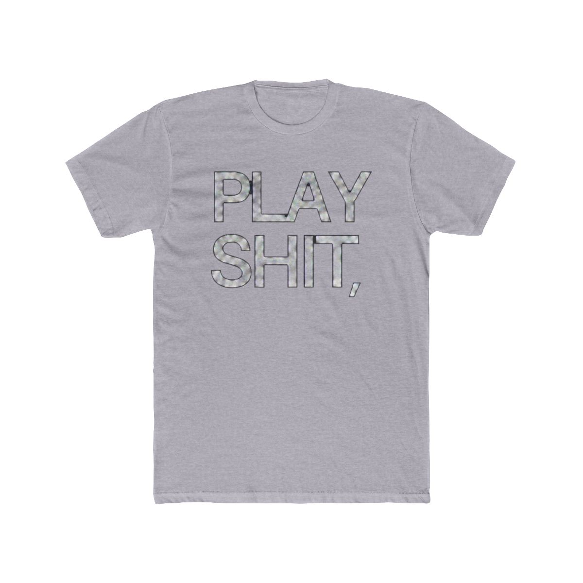 Fred Again Shirt Play that Shit Fred Again T Shirt Tee Merch Fan House Music Lover Rave Shirt - alternate angle 5, merchandise