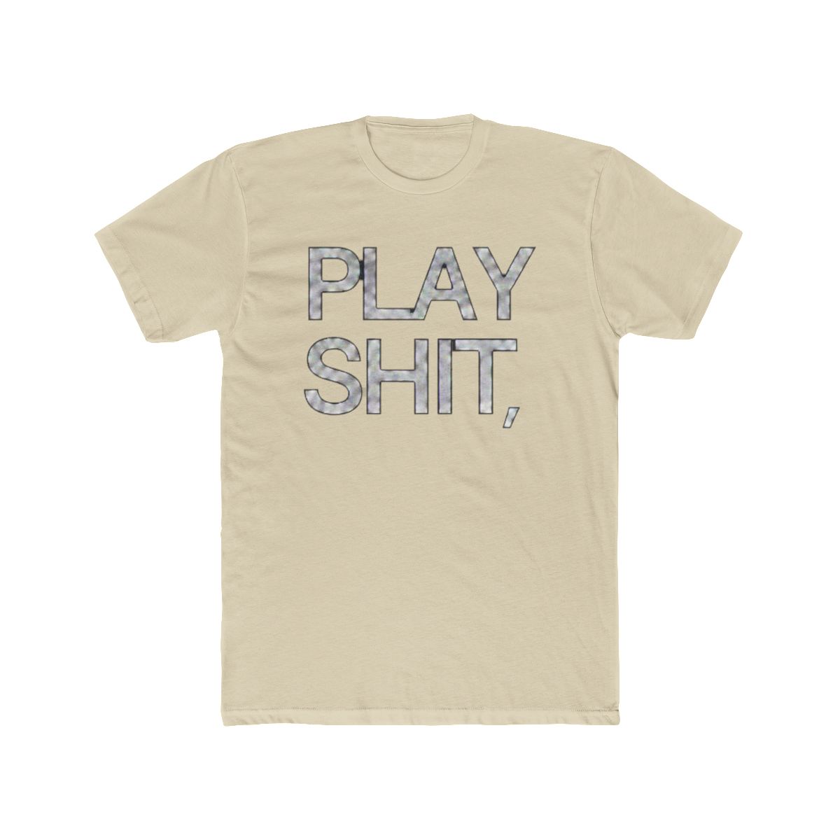 Fred Again Shirt Play that Shit Fred Again T Shirt Tee Merch Fan House Music Lover Rave Shirt - alternate angle 4, merchandise