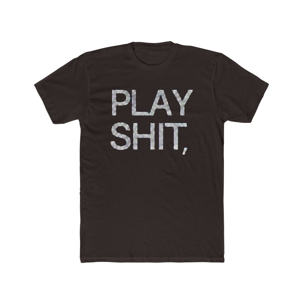 Fred Again Shirt Play that Shit Fred Again T Shirt Tee Merch Fan House Music Lover Rave Shirt - alternate angle 3, merchandise