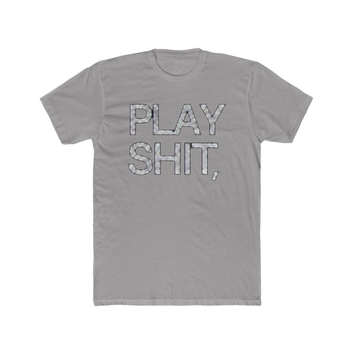 Fred Again Shirt Play that Shit Fred Again T Shirt Tee Merch Fan House Music Lover Rave Shirt - alternate angle 2, merchandise
