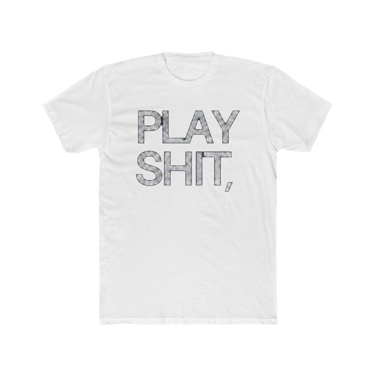 Fred Again Shirt Play that Shit Fred Again T Shirt Tee Merch Fan House Music Lover Rave Shirt - Official T-Shirts merchandise