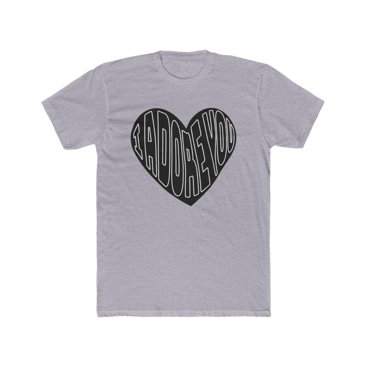 Fred Again T Shirt, Fred Again Fan Merch, Fred Again Adore You, Fred Again Shirt, Festival Shirt, Festival Outfit, House music shirt - alternate angle 4, merchandise