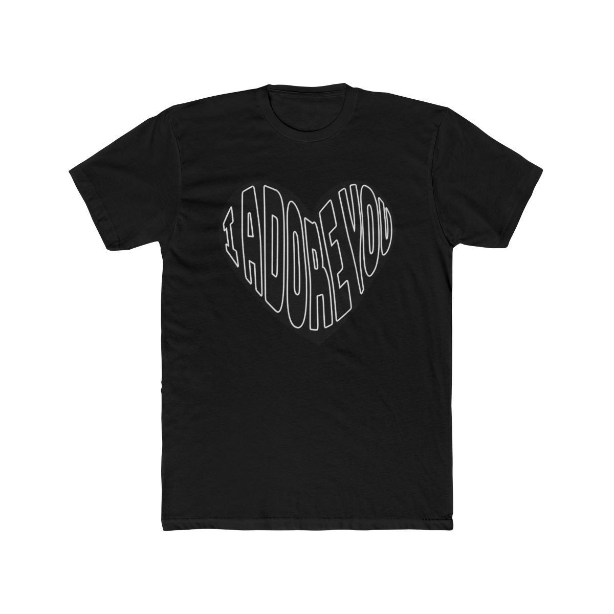 Fred Again T Shirt, Fred Again Fan Merch, Fred Again Adore You, Fred Again Shirt, Festival Shirt, Festival Outfit, House music shirt - alternate angle 3, merchandise