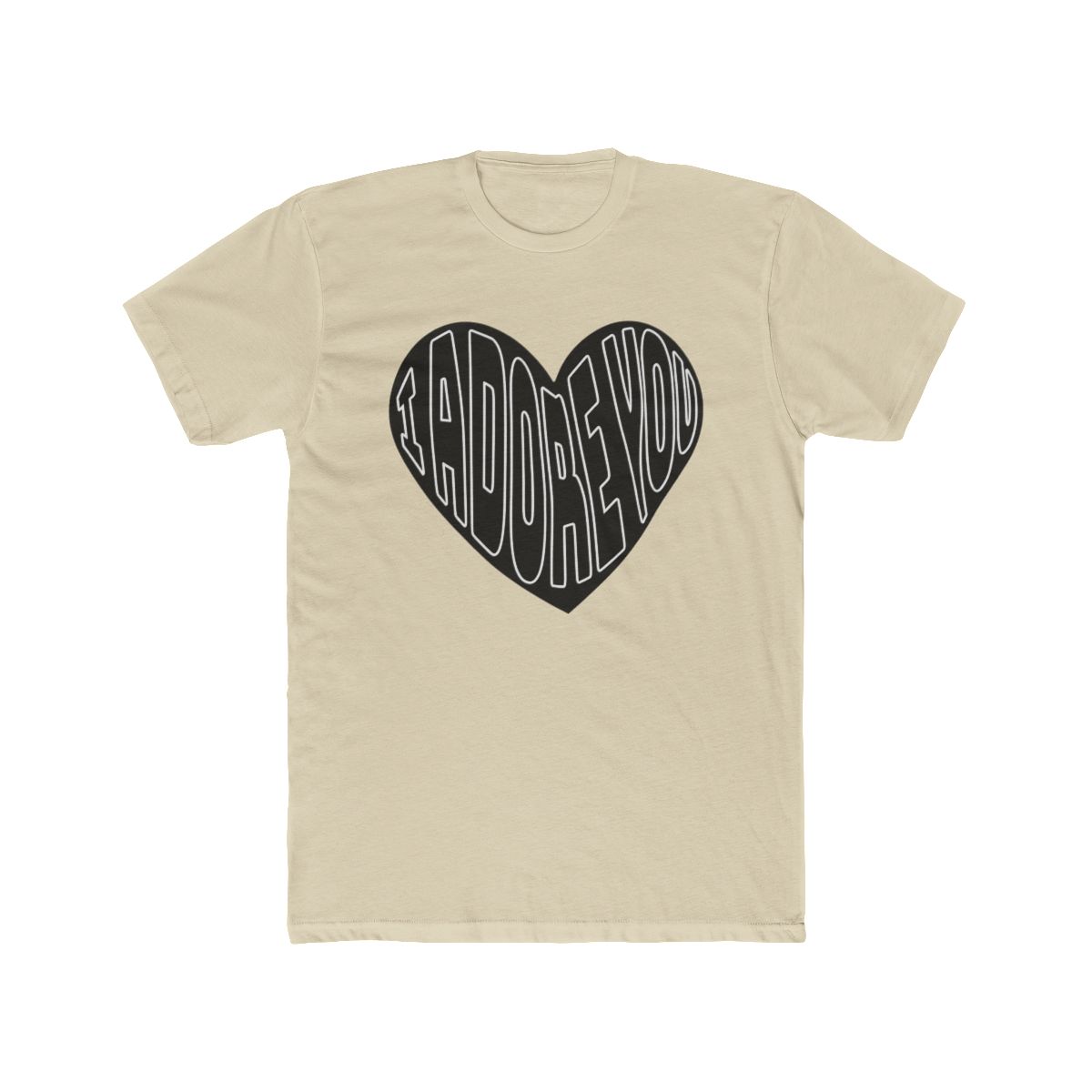 Fred Again T Shirt, Fred Again Fan Merch, Fred Again Adore You, Fred Again Shirt, Festival Shirt, Festival Outfit, House music shirt