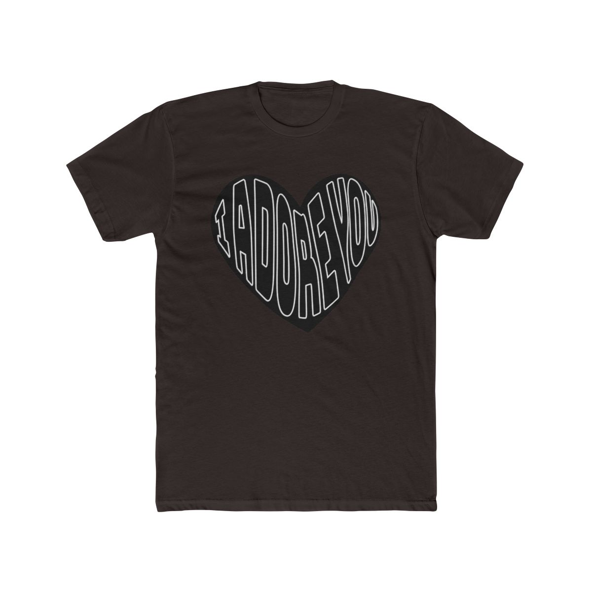 Fred Again T Shirt, Fred Again Fan Merch, Fred Again Adore You, Fred Again Shirt, Festival Shirt, Festival Outfit, House music shirt - alternate angle 2, merchandise