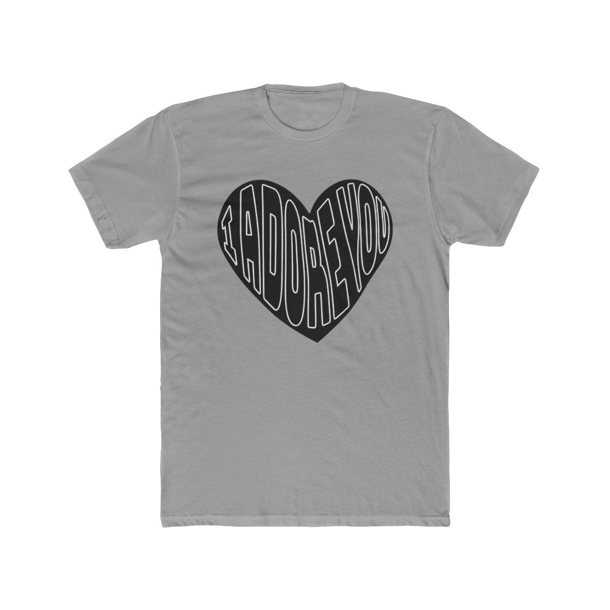Fred Again T Shirt, Fred Again Fan Merch, Fred Again Adore You, Fred Again Shirt, Festival Shirt, Festival Outfit, House music shirt - Official T-Shirts merchandise