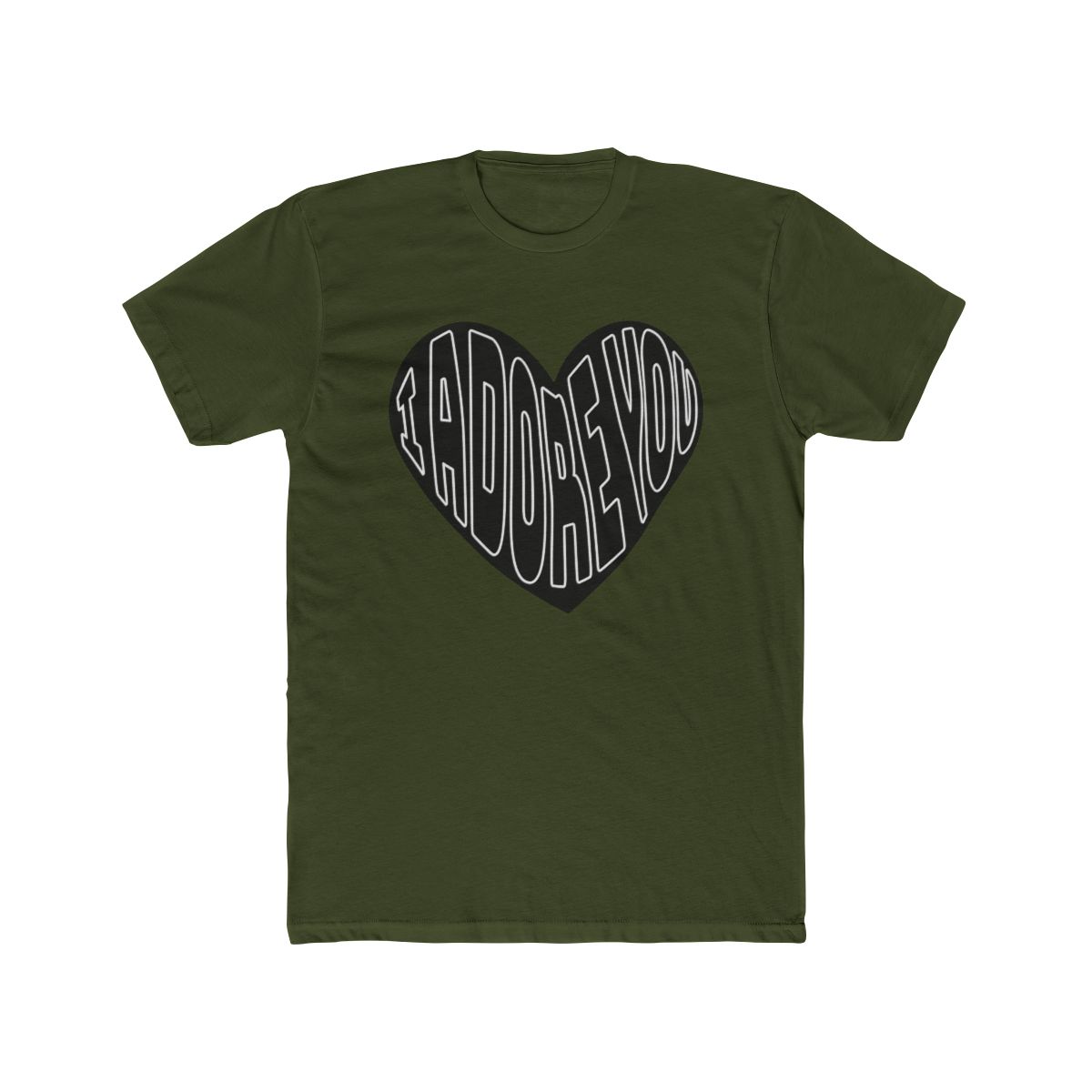 Fred Again T Shirt, Fred Again Fan Merch, Fred Again Adore You, Fred Again Shirt, Festival Shirt, Festival Outfit, House music shirt - alternate angle 5, merchandise