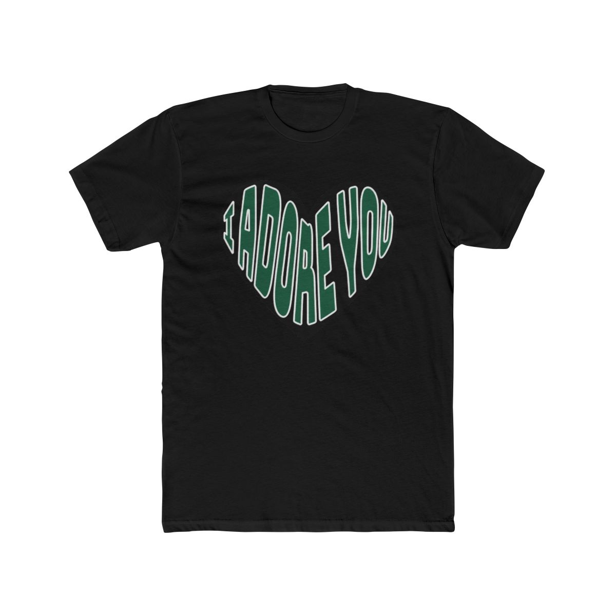 Fred Again T Shirt, Fred Again Fan Merch, Fred Again Adore You, Fred Again Shirt, Fred Again Tee, Boiler room, festival shirt, house music - alternate angle 3, merchandise