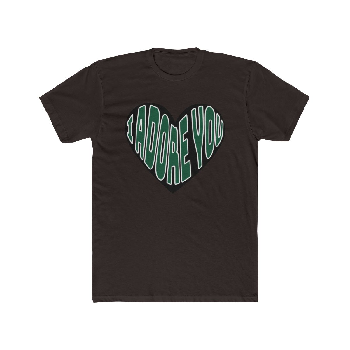 Fred Again T Shirt, Fred Again Fan Merch, Fred Again Adore You, Fred Again Shirt, Fred Again Tee, Boiler room, festival shirt, house music - alternate angle 2, merchandise