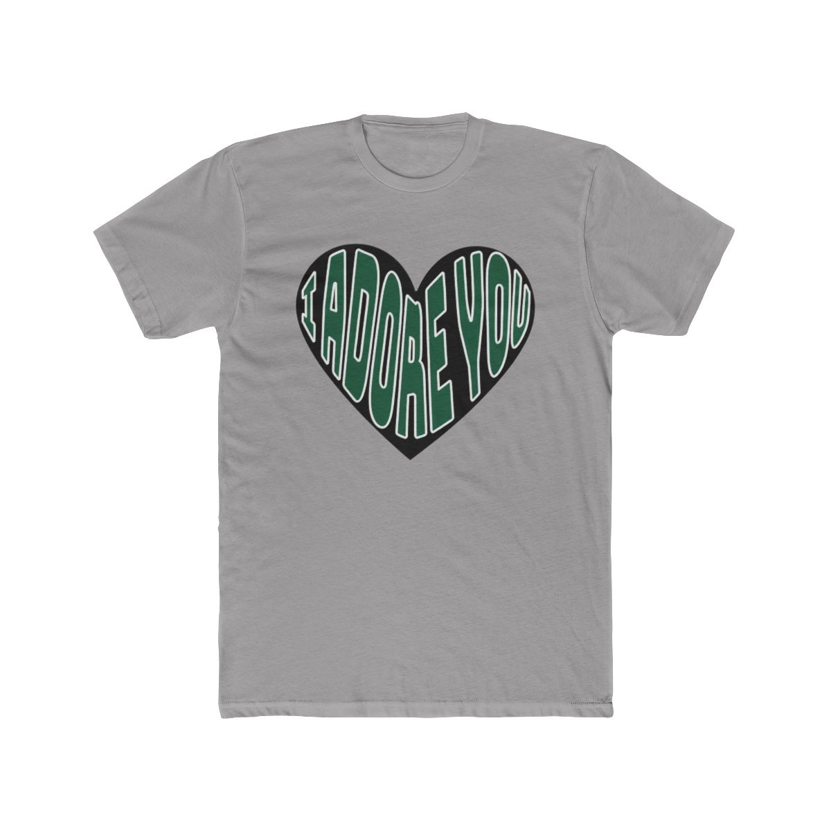 Fred Again T Shirt, Fred Again Fan Merch, Fred Again Adore You, Fred Again Shirt, Fred Again Tee, Boiler room, festival shirt, house music - Official T-Shirts merchandise