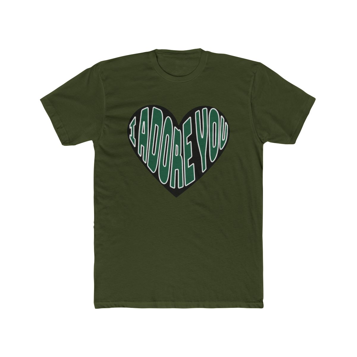 Fred Again T Shirt, Fred Again Fan Merch, Fred Again Adore You, Fred Again Shirt, Fred Again Tee, Boiler room, festival shirt, house music - alternate angle 5, merchandise
