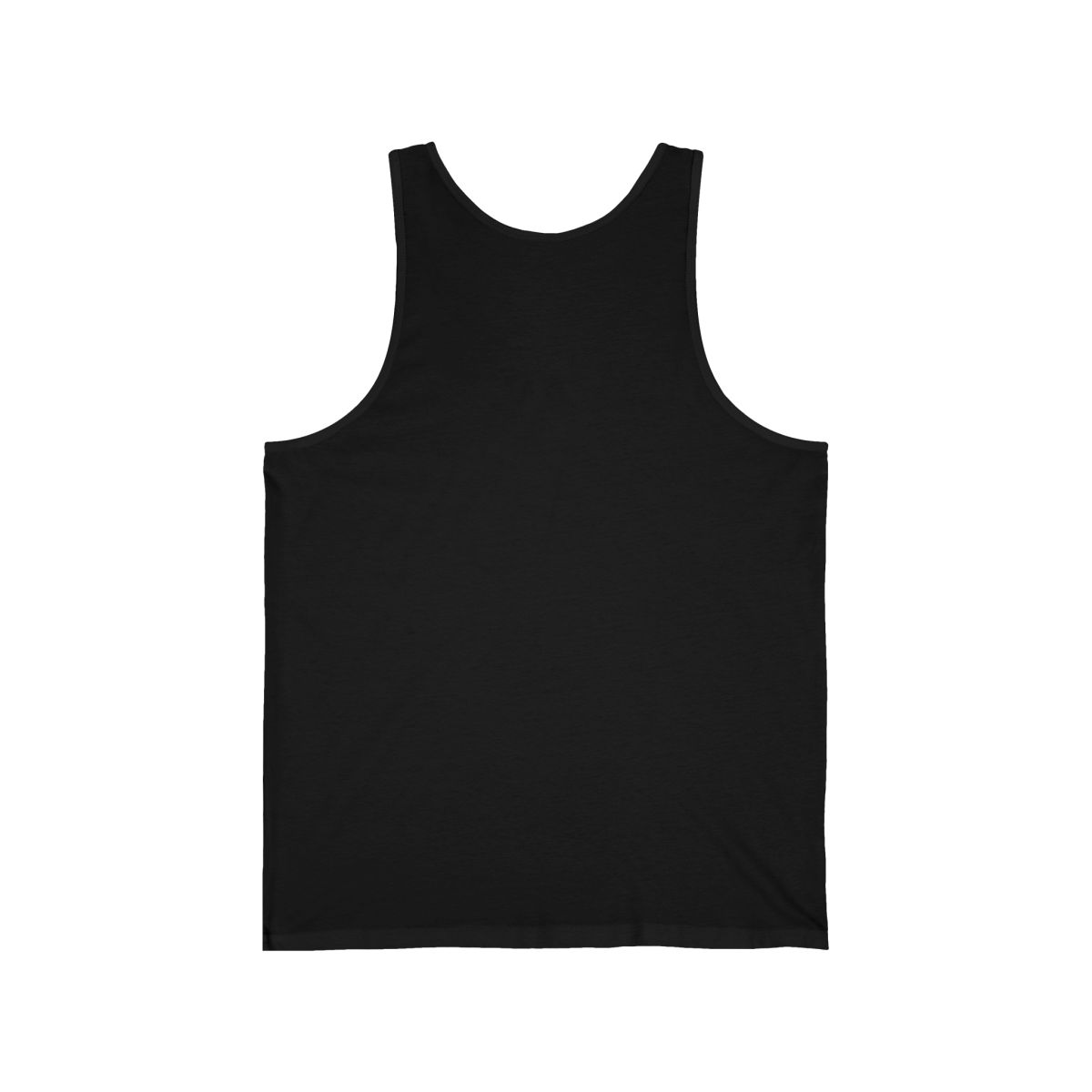 Play That S*** Fred | Print | White & Black Tank Top | Fred again | DJ | House Music | Concert | Y2K | Baby Tank | Gift | Cute | Rave - alternate angle 1, merchandise