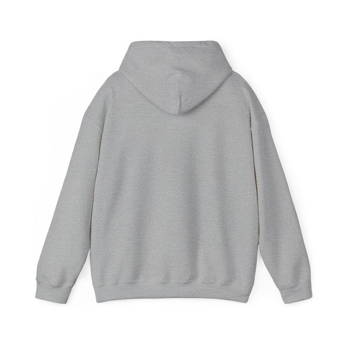 OFFICIAL Fred again.. Los Angeles Coliseum | Hoodie Size M - alternate angle 1, merchandise