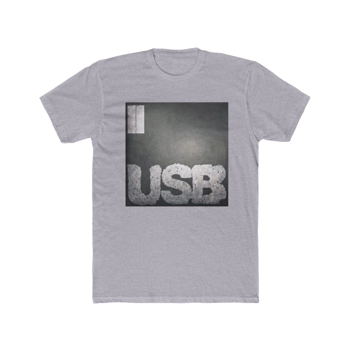 Vinyl Record Music Lover T Shirt | Retro Style Tee | Fred Again - alternate angle 5, merchandise