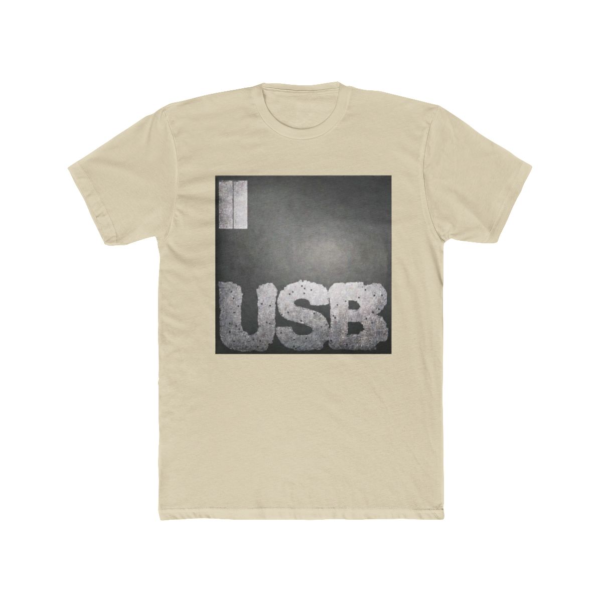 Vinyl Record Music Lover T Shirt | Retro Style Tee | Fred Again - alternate angle 4, merchandise