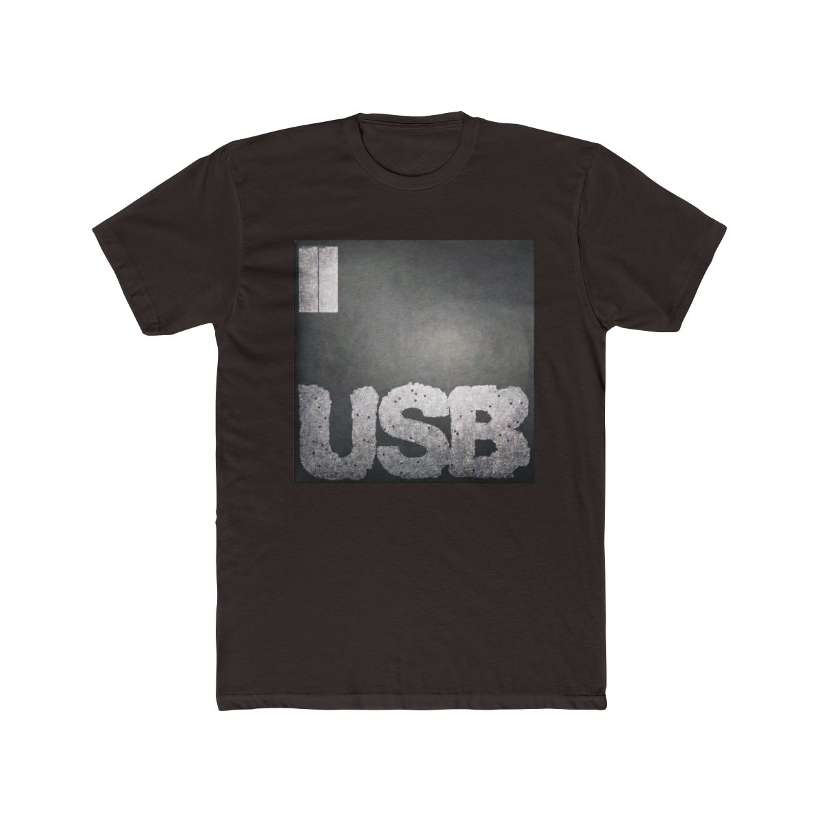 Vinyl Record Music Lover T Shirt | Retro Style Tee | Fred Again - alternate angle 3, merchandise