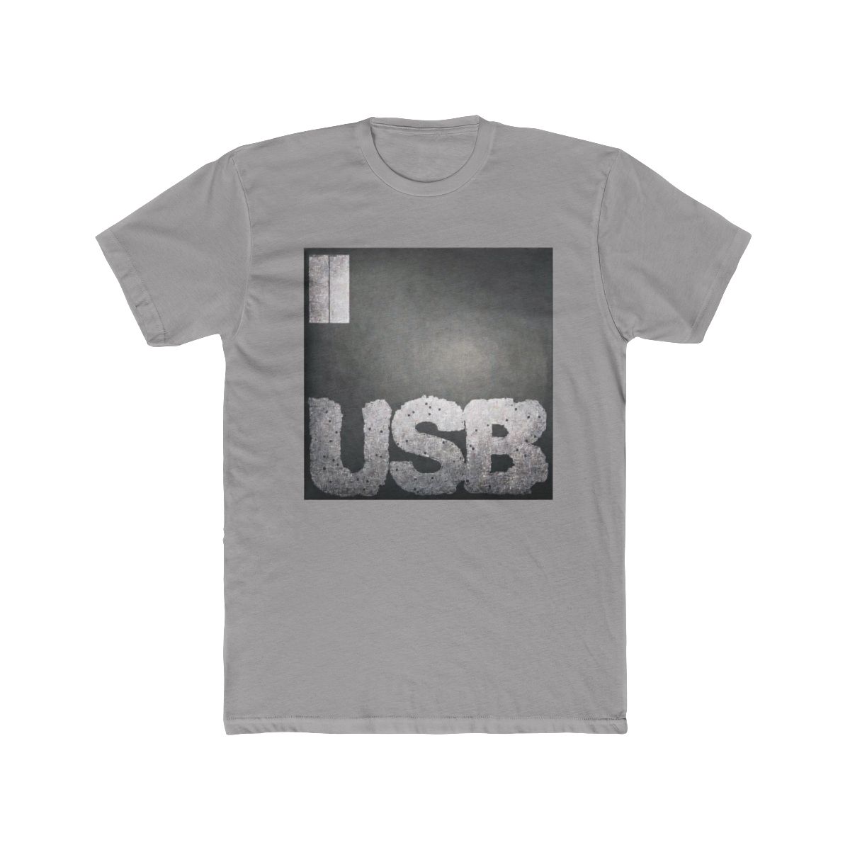 Vinyl Record Music Lover T Shirt | Retro Style Tee | Fred Again - alternate angle 2, merchandise