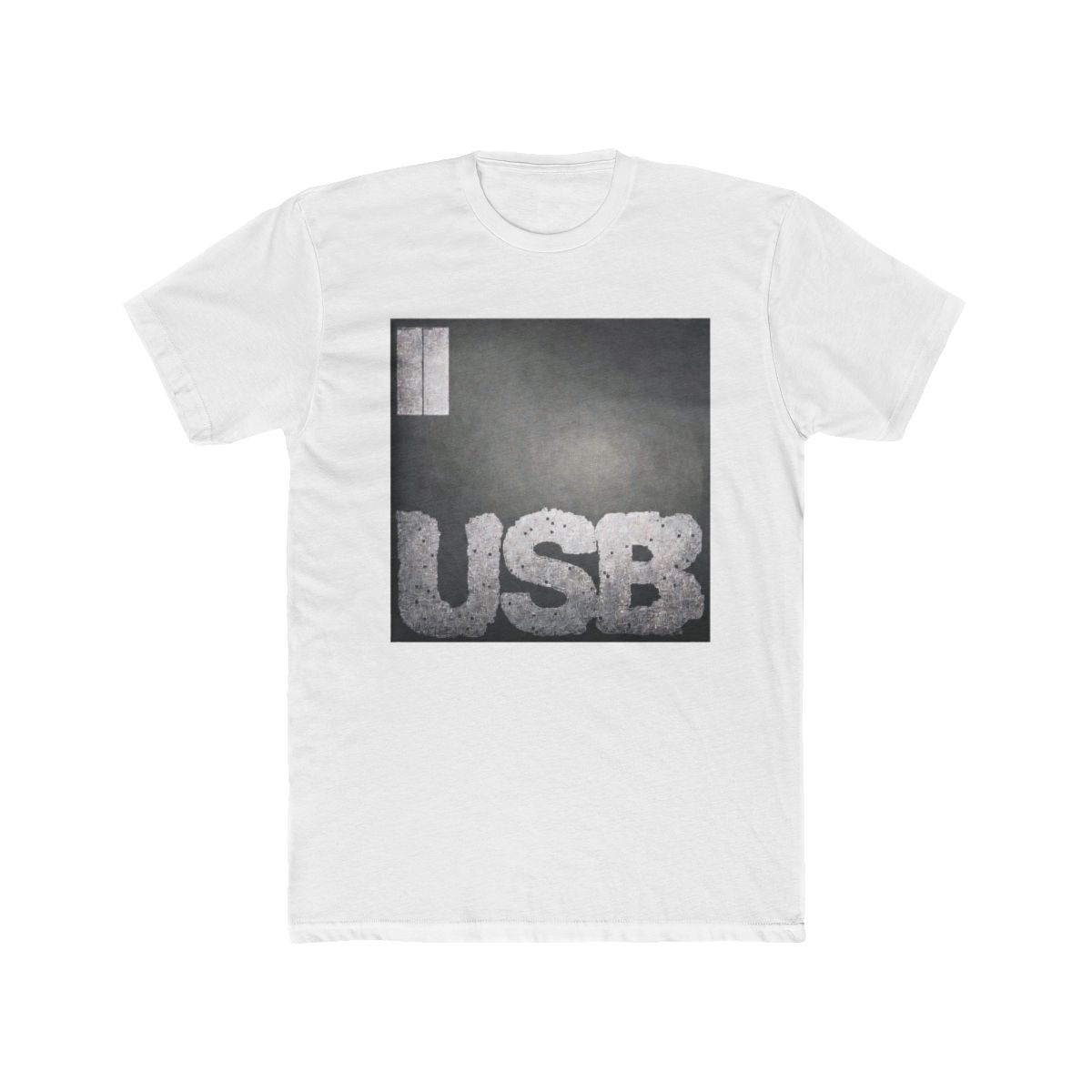 Vinyl Record Music Lover T Shirt | Retro Style Tee | Fred Again - Official T-Shirts merchandise