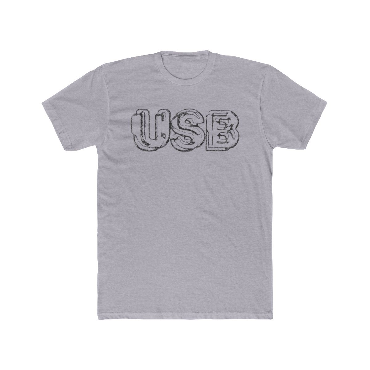 Usb Vinyl Eu | Fred Again - alternate angle 4, merchandise