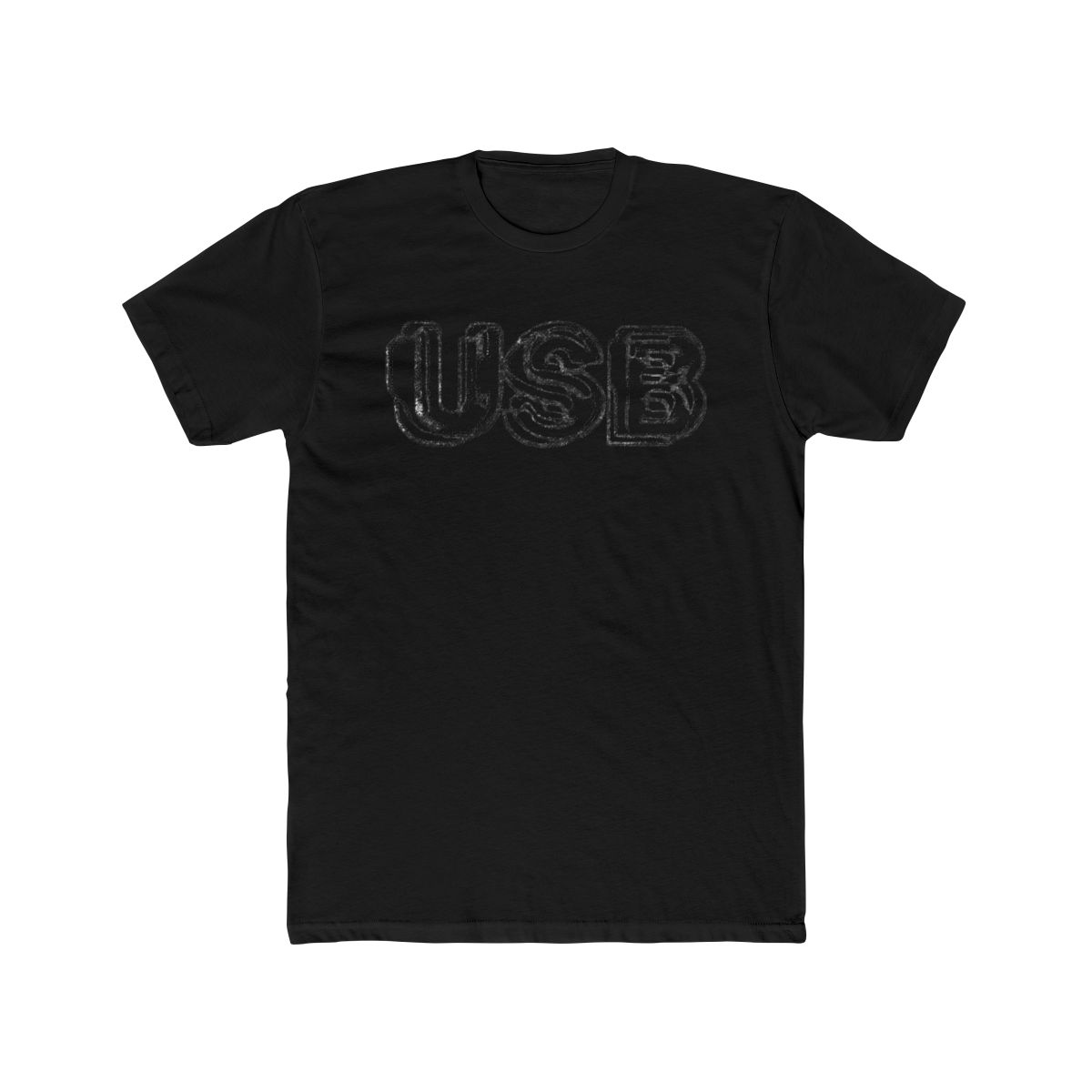 Usb Vinyl Eu | Fred Again - alternate angle 3, merchandise