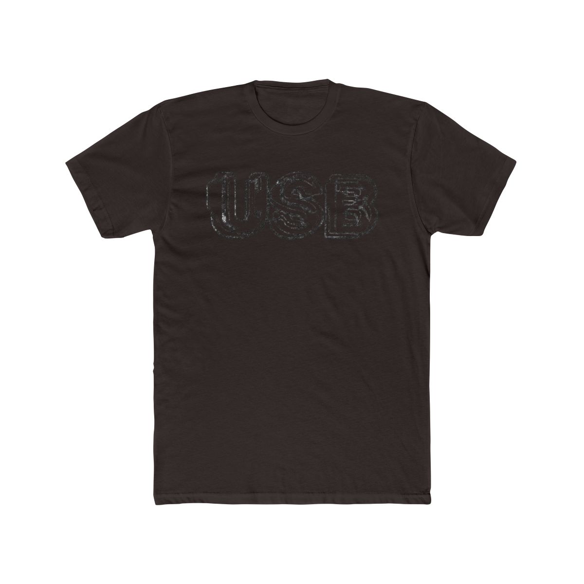 Usb Vinyl Eu | Fred Again - alternate angle 2, merchandise