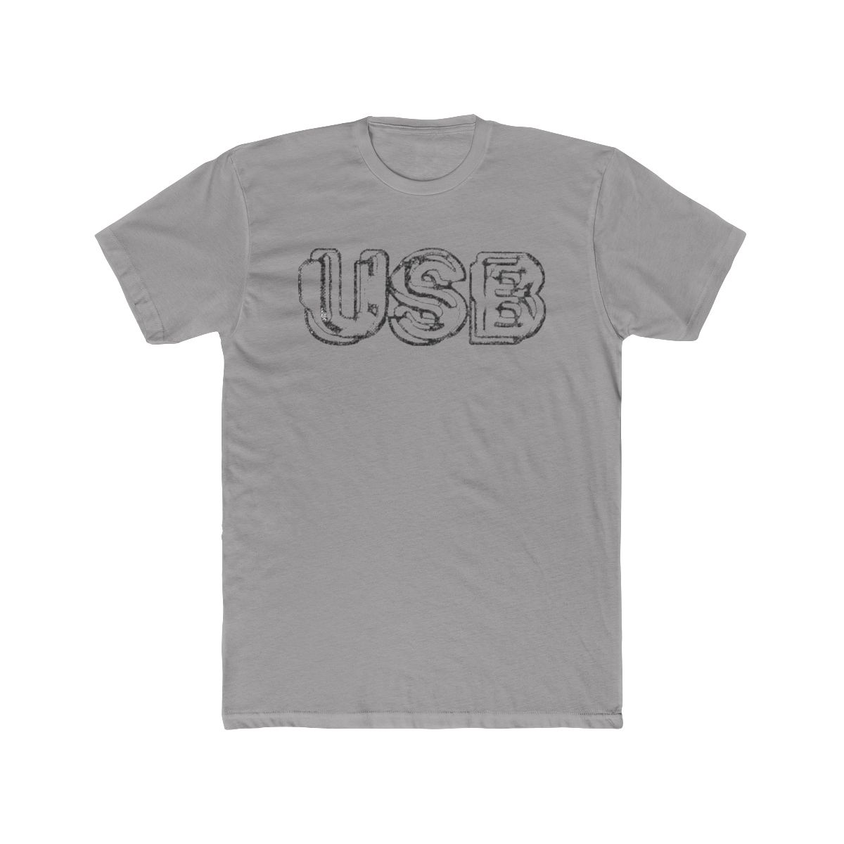 Usb Vinyl Eu | Fred Again - Official T-Shirts merchandise