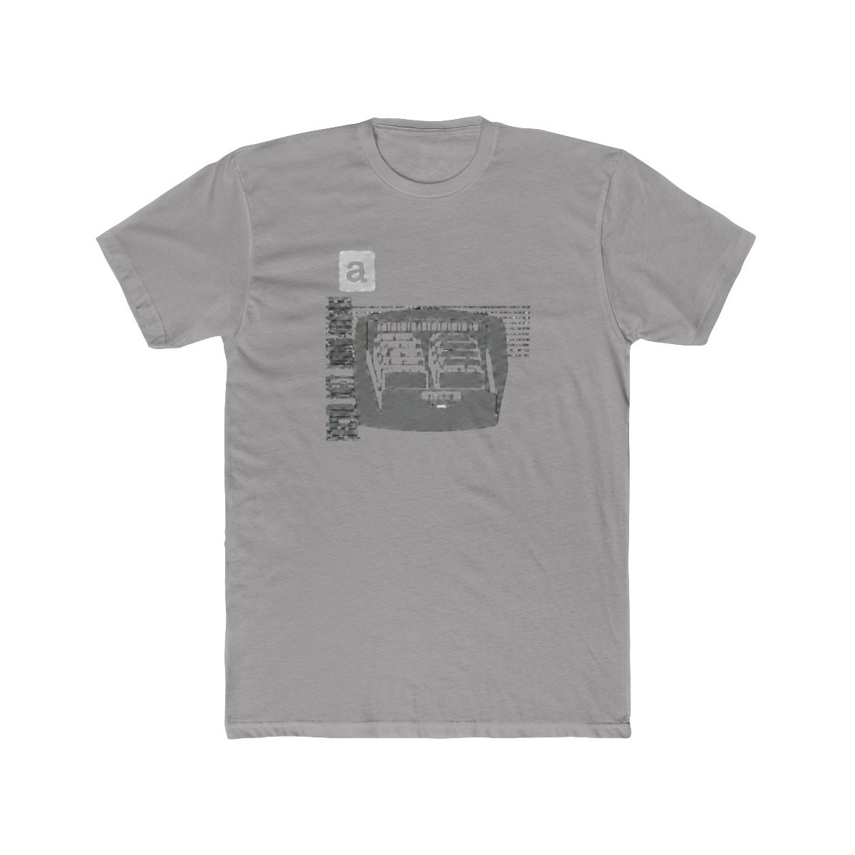 New!! Fred again USB 002 2026 Tour New York tshirt - Official T-Shirts merchandise