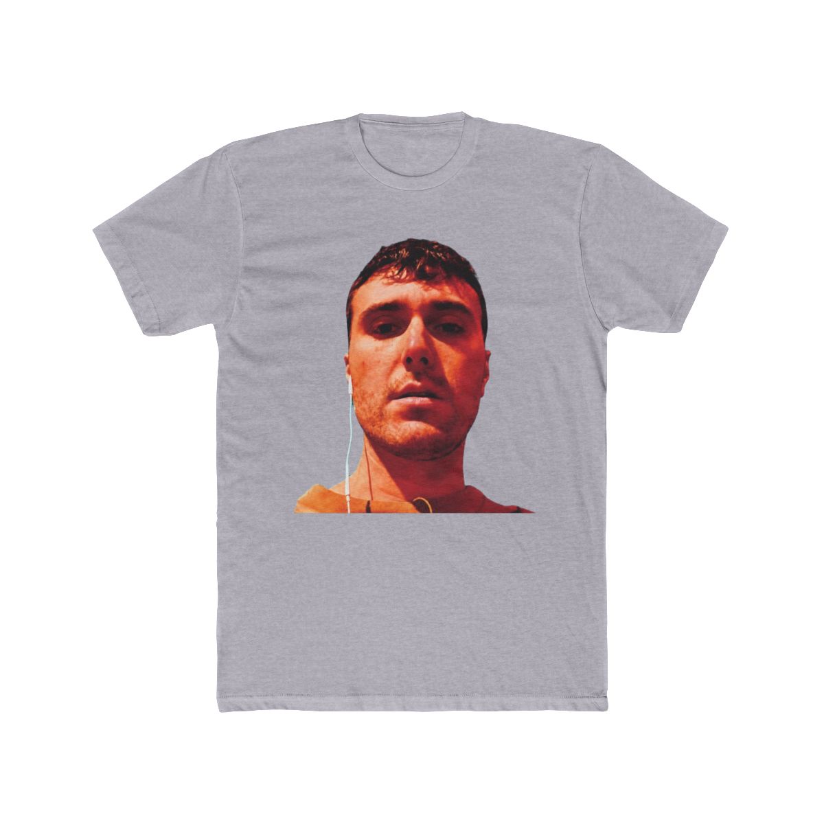 Fred Again Actual Life (April 14 - December 17 2020) T Shirt