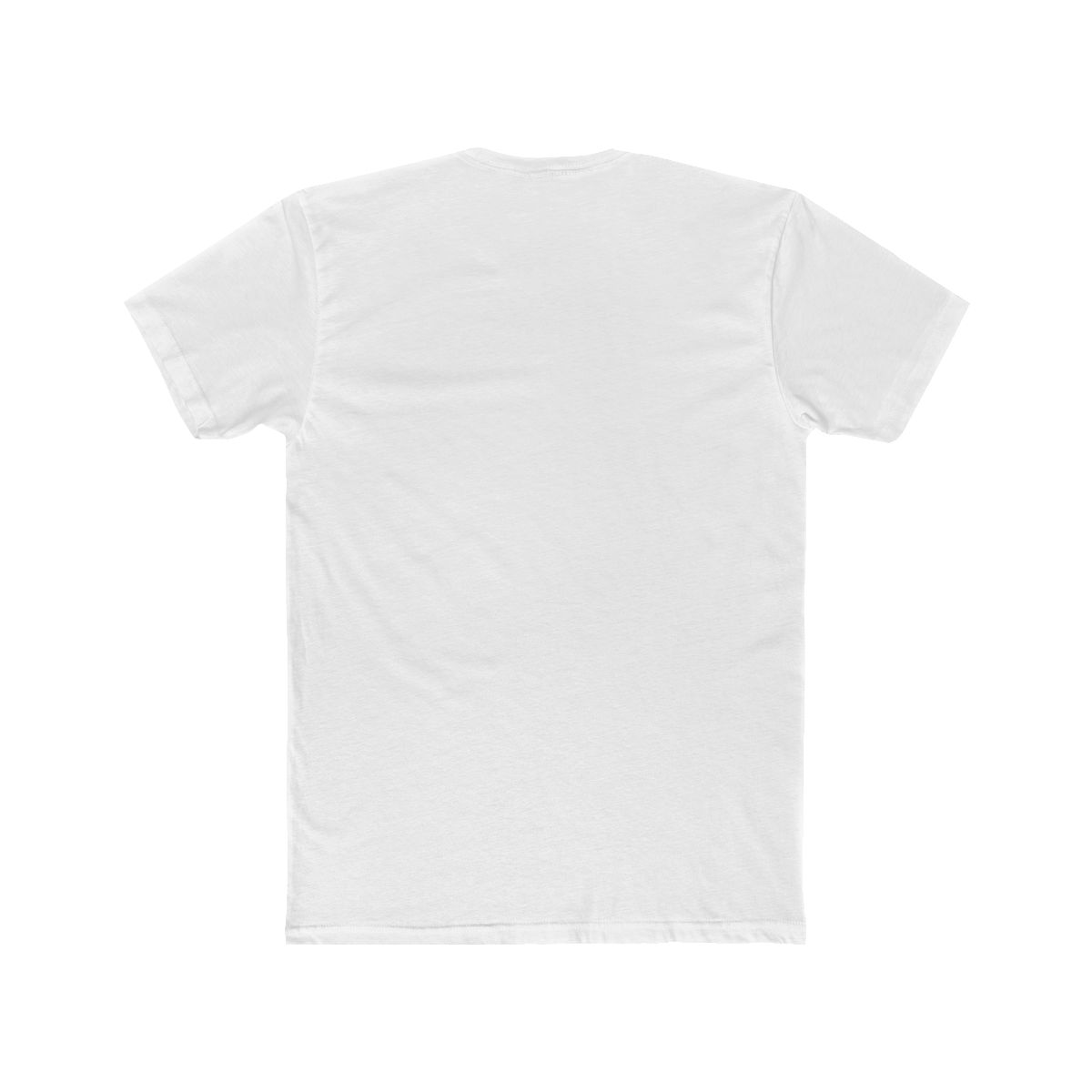 Fred Again Actual Life (April 14 - December 17 2020) T Shirt - alternate angle 1, merchandise