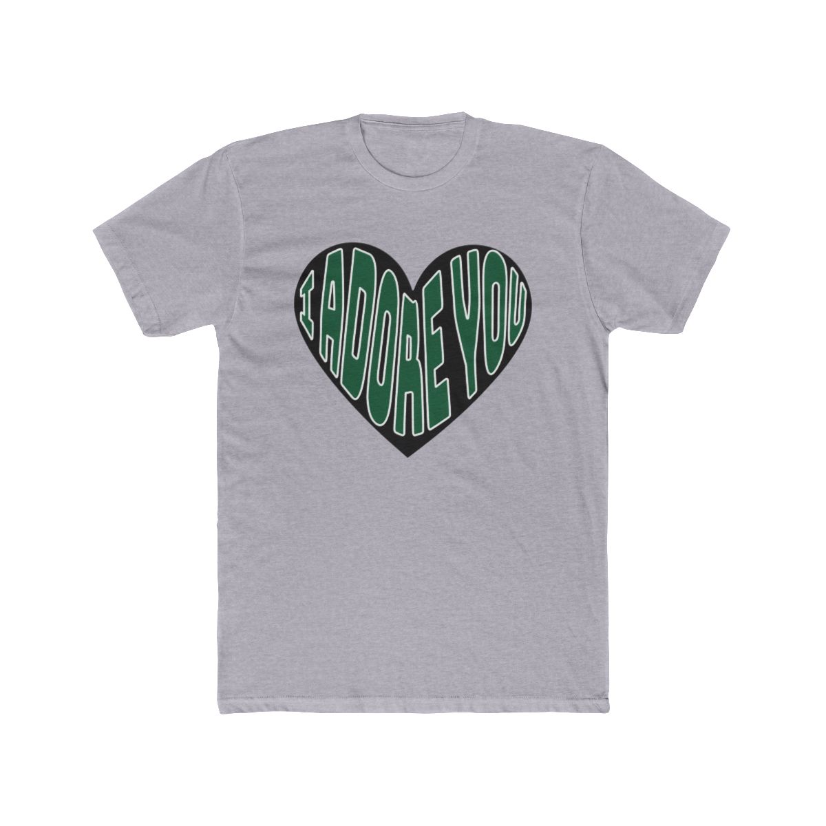 Fred Again T Shirt, Fred Again Fan Merch, Fred Again Adore You, Fred Again Shirt, Boiler Room, Actual Life, Europe - alternate angle 4, merchandise