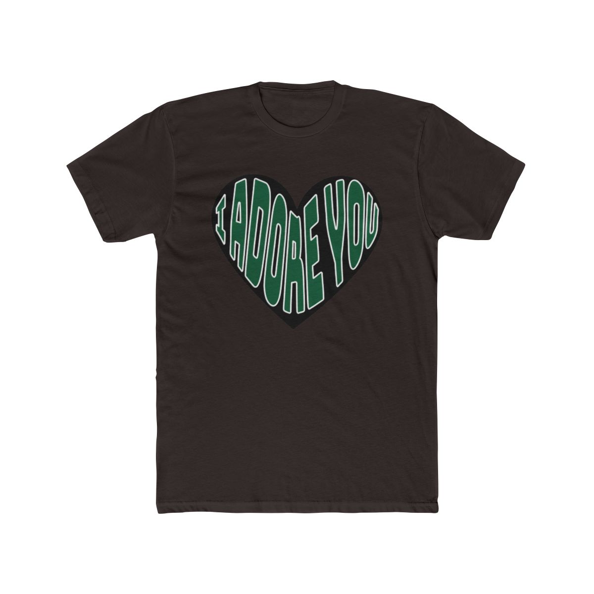 Fred Again T Shirt, Fred Again Fan Merch, Fred Again Adore You, Fred Again Shirt, Boiler Room, Actual Life, Europe - alternate angle 2, merchandise