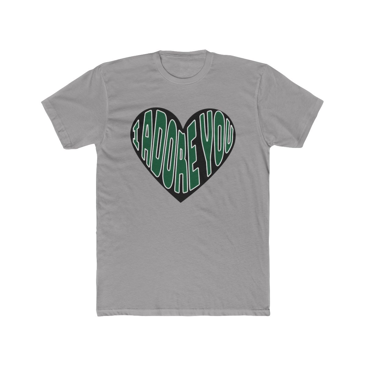 Fred Again T Shirt, Fred Again Fan Merch, Fred Again Adore You, Fred Again Shirt, Boiler Room, Actual Life, Europe - Official T-Shirts merchandise