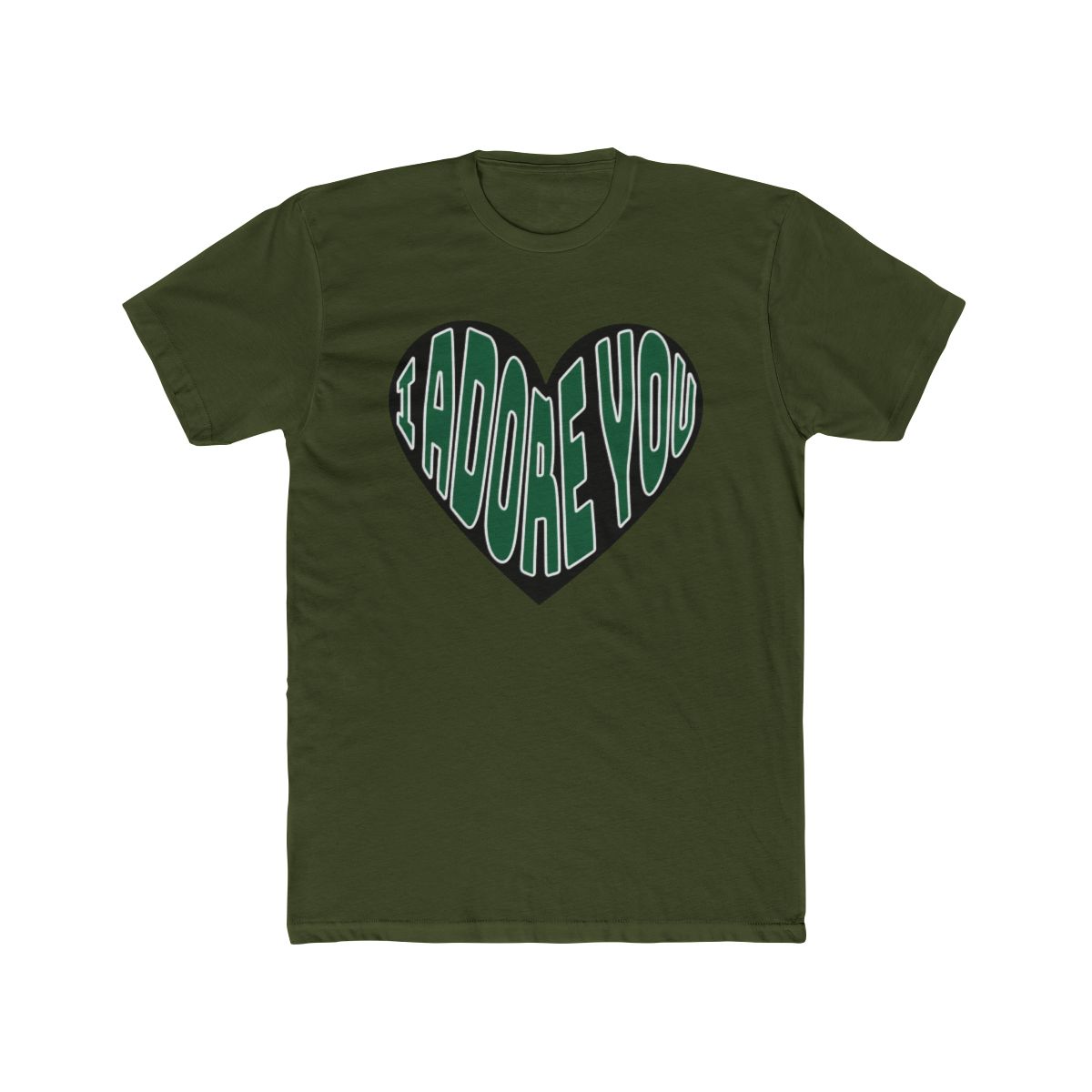 Fred Again T Shirt, Fred Again Fan Merch, Fred Again Adore You, Fred Again Shirt, Boiler Room, Actual Life, Europe - alternate angle 5, merchandise
