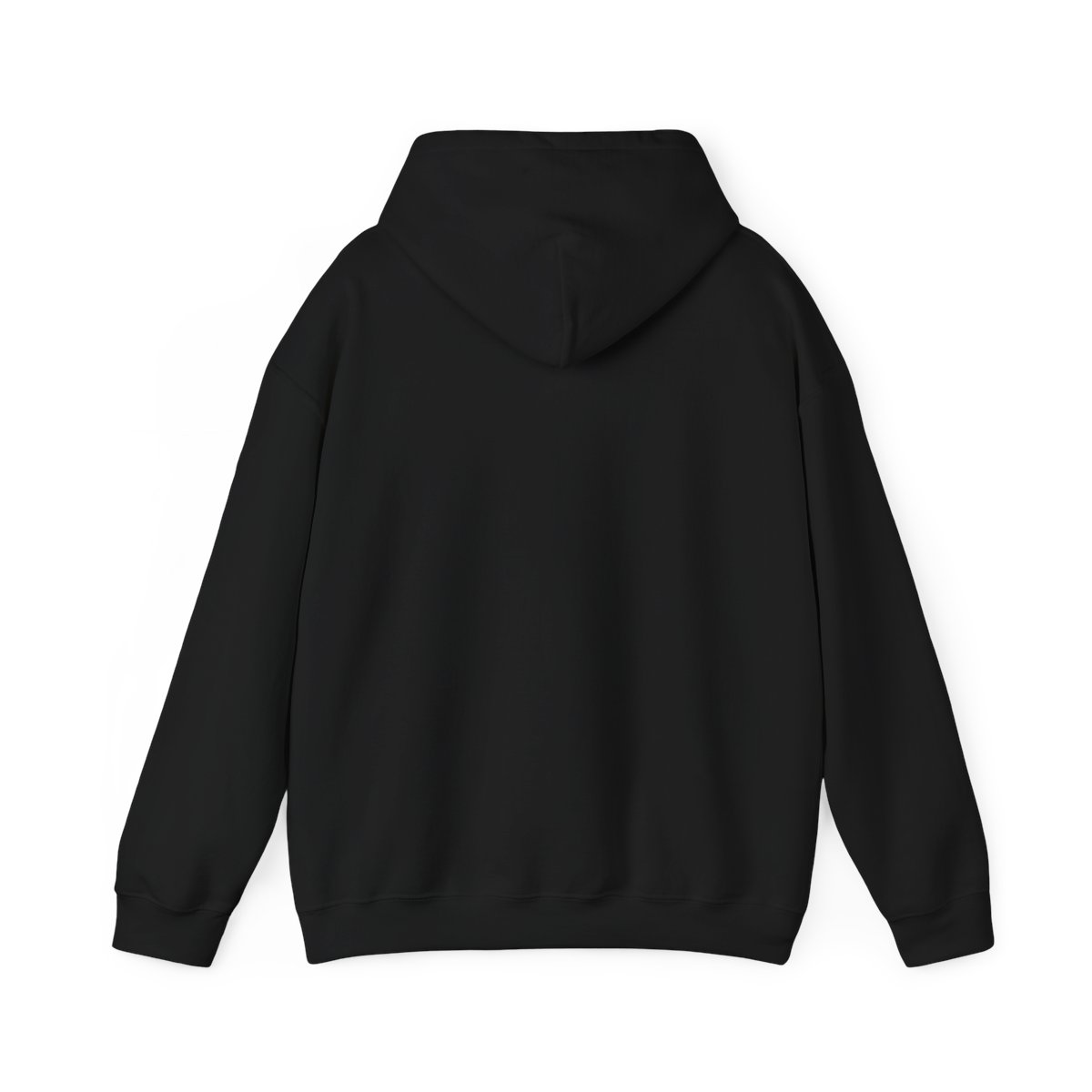 Play That S*** Fred | Hoodie | Print | Fred again | DJ | House Music | Concert | Dance | Rave | Comfy | Gift | Casual | Fun | Trendy - alternate angle 1, merchandise